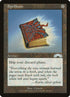138-spellbook.jpg