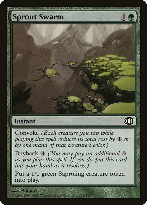 138-sproutswarm.jpg