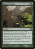138-sproutswarm.jpg