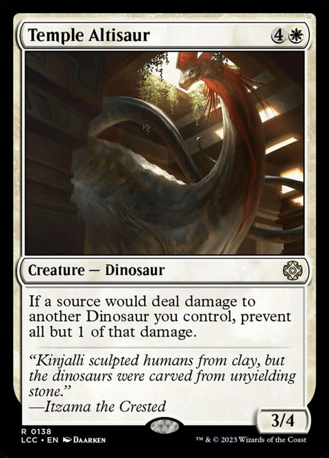 138-templealtisaur.jpg