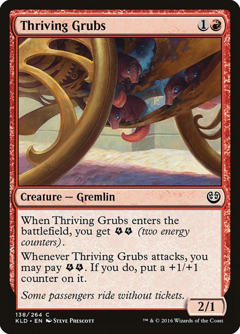 138-thrivinggrubs.jpg