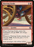 138-thrivinggrubs.jpg