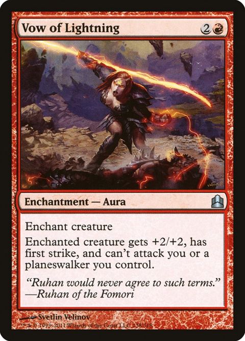 138-vowoflightning.jpg