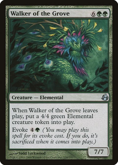 138-walkerofthegrove.jpg