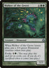 138-walkerofthegrove.jpg