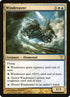 138-windreaver.jpg