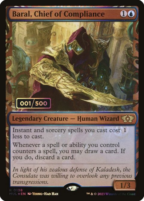 138z-baralchiefofcompliance.jpg