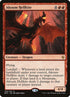 139-akoumhellkite.jpg
