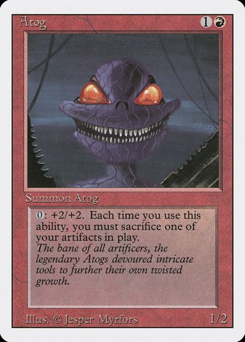 139-atog.jpg