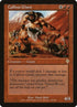 139-callousgiant.jpg
