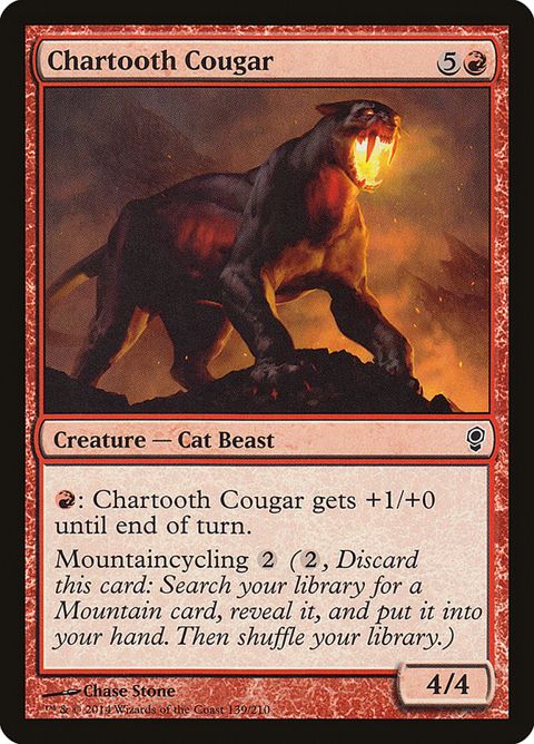 139-chartoothcougar.jpg