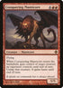 139-conqueringmanticore.jpg