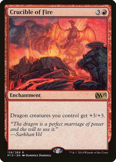 139-crucibleoffire.jpg