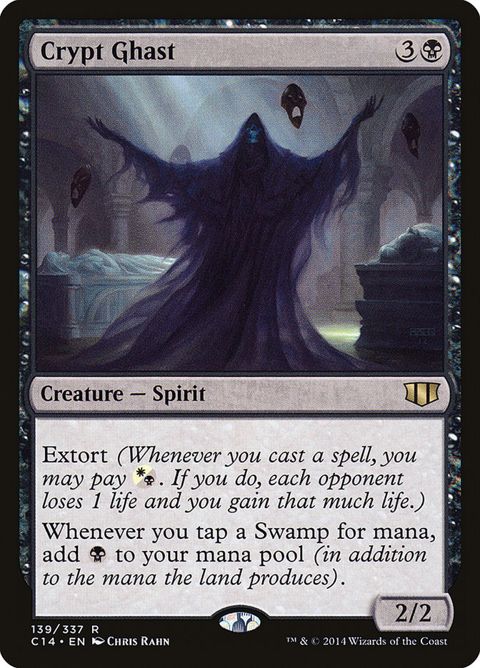 139-cryptghast.jpg