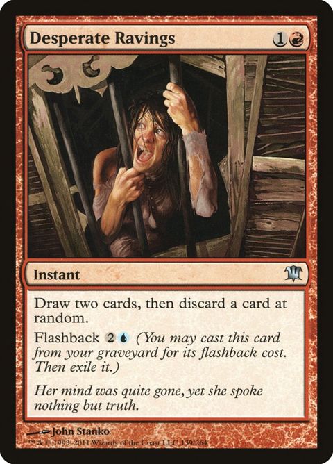 139-desperateravings.jpg