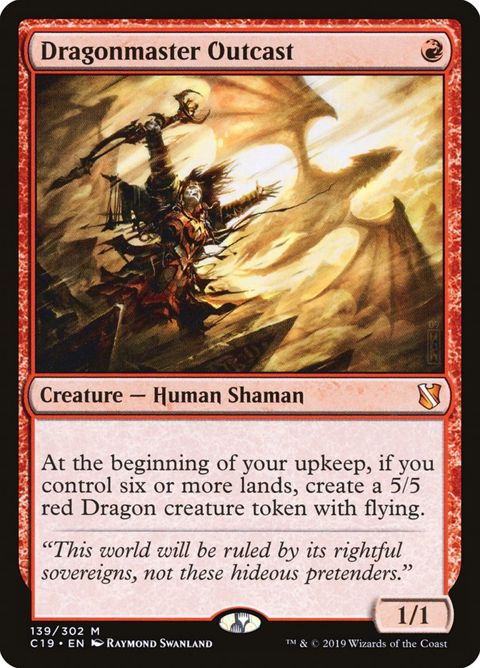 139-dragonmasteroutcast.jpg
