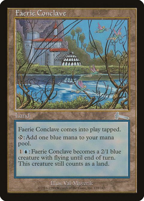 139-faerieconclave.jpg