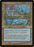 139-faerieconclave.jpg