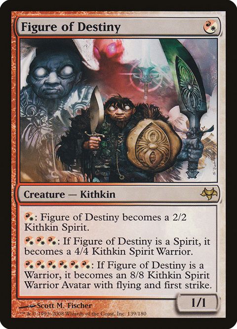 139-figureofdestiny.jpg