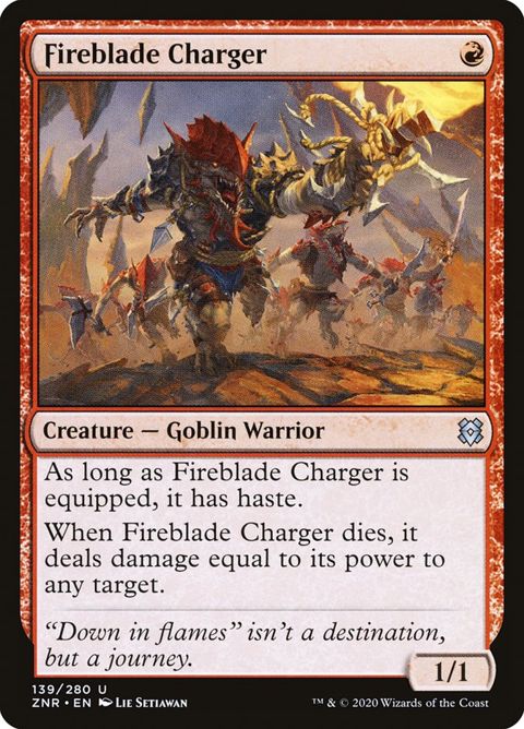 139-firebladecharger.jpg