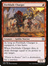 139-firebladecharger.jpg
