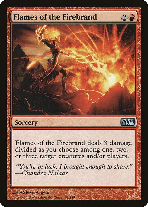 139-flamesofthefirebrand.jpg