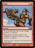 139-fling.jpg