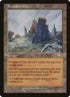139-forsakencity.jpg
