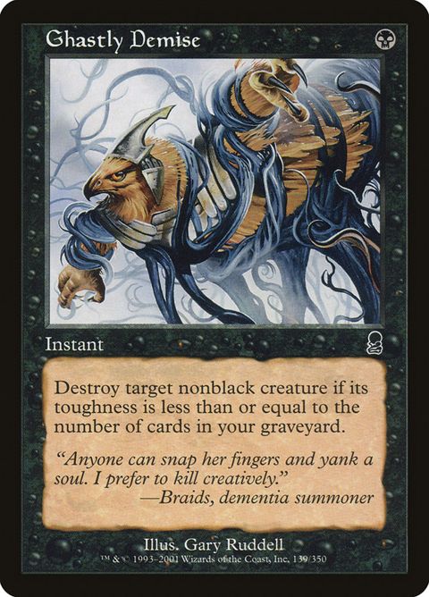 139-ghastlydemise.jpg