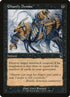 139-ghastlydemise.jpg