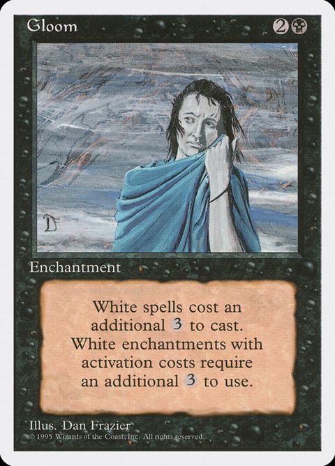 139-gloom.jpg