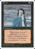 139-gloom.jpg