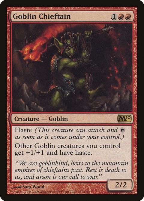 139-goblinchieftain.jpg