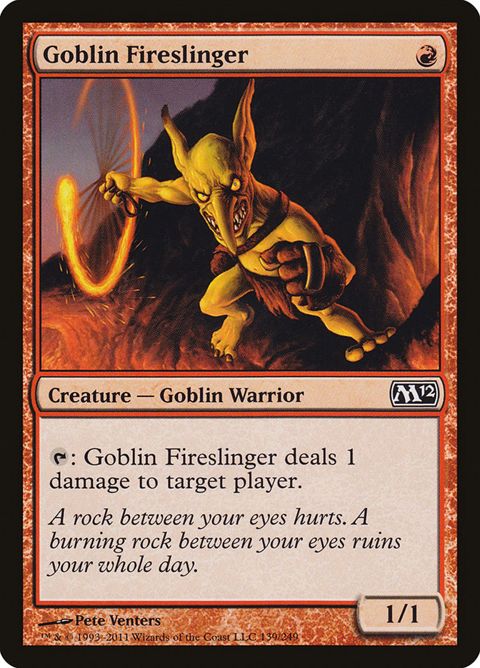 139-goblinfireslinger.jpg