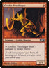 139-goblinfireslinger.jpg