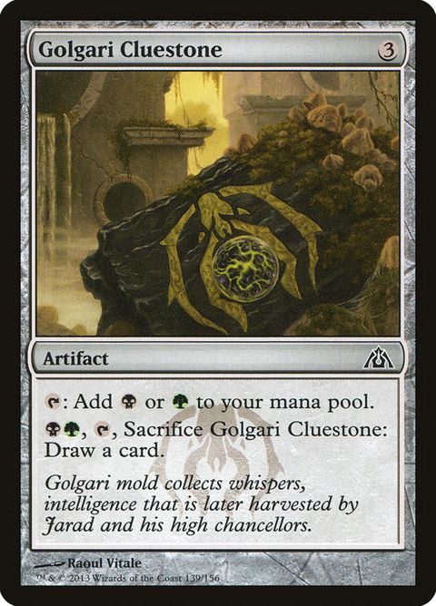 139-golgaricluestone.jpg