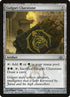 139-golgaricluestone.jpg