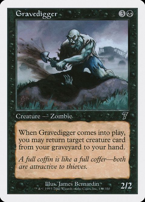 139-gravedigger.jpg