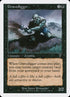 139-gravedigger.jpg