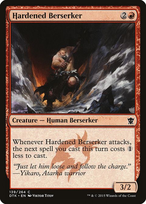 139-hardenedberserker.jpg
