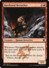139-hardenedberserker.jpg