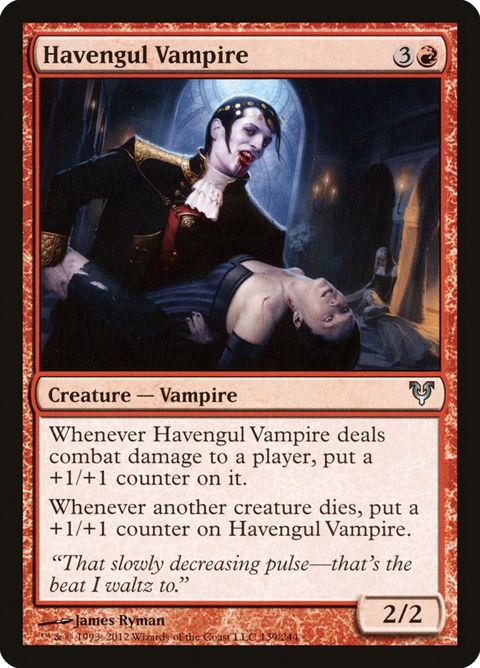 139-havengulvampire.jpg