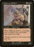 139-highwayrobber.jpg