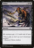 139-infest.jpg
