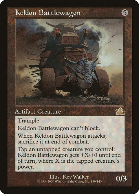139-keldonbattlewagon.jpg