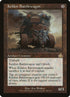 139-keldonbattlewagon.jpg