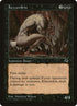 139-kezzerdrix.jpg