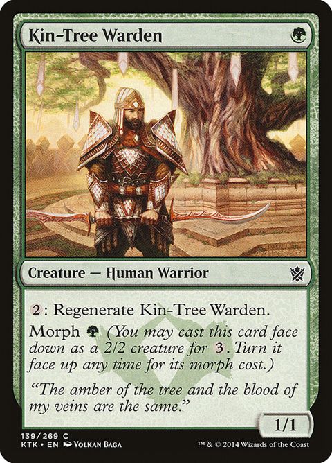 139-kintreewarden.jpg