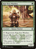139-kintreewarden.jpg