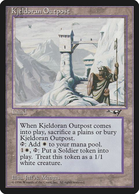 139-kjeldoranoutpost.jpg